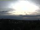 Vorschaubild von 03.05.2026 19:53