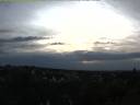 Vorschaubild von 03.05.2026 19:55