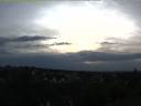 Vorschaubild von 03.05.2026 19:56