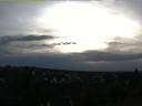 Vorschaubild von 03.05.2026 19:58