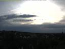 Vorschaubild von 03.05.2026 20:03