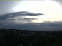 Vorschaubild von 03.05.2026 20:06