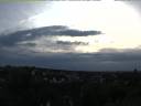 Vorschaubild von 03.05.2026 20:07