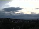 Vorschaubild von 03.05.2026 20:15