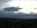 Vorschaubild von 03.05.2026 20:15