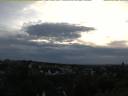 Vorschaubild von 03.05.2026 20:19