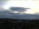Vorschaubild von 03.05.2026 20:21