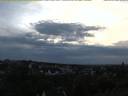 Vorschaubild von 03.05.2026 20:22