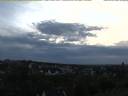 Vorschaubild von 03.05.2026 20:22