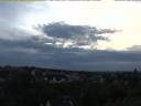 Vorschaubild von 03.05.2026 20:23