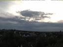 Vorschaubild von 03.05.2026 20:23