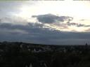 Vorschaubild von 03.05.2026 20:26