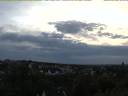 Vorschaubild von 03.05.2026 20:26