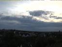Vorschaubild von 03.05.2026 20:27
