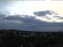 Vorschaubild von 03.05.2026 20:29