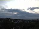 Vorschaubild von 03.05.2026 20:33