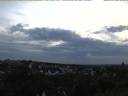 Vorschaubild von 03.05.2026 20:35