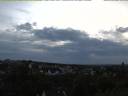 Vorschaubild von 03.05.2026 20:37
