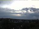 Vorschaubild von 03.05.2026 20:48