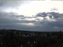 Vorschaubild von 03.05.2026 20:49