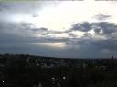 Vorschaubild von 03.05.2026 20:50