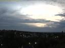 Vorschaubild von 03.05.2026 20:59