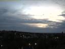 Vorschaubild von 03.05.2026 21:00