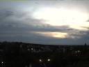 Vorschaubild von 03.05.2026 21:02