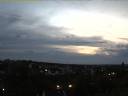 Vorschaubild von 03.05.2026 21:02