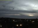Vorschaubild von 03.05.2026 21:13
