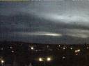 Vorschaubild von 03.05.2026 21:23