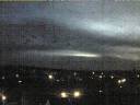 Vorschaubild von 03.05.2026 21:25