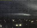 Vorschaubild von 03.05.2026 21:31