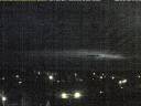 Vorschaubild von 03.05.2026 21:35