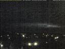 Vorschaubild von 03.05.2026 21:37
