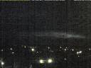 Vorschaubild von 03.05.2026 21:38