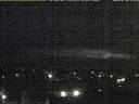 Vorschaubild von 03.05.2026 21:39