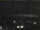 Vorschaubild von 03.05.2026 21:40