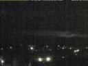 Vorschaubild von 03.05.2026 21:42