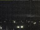 Vorschaubild von 03.05.2026 21:42