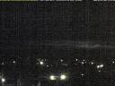 Vorschaubild von 03.05.2026 21:43