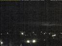 Vorschaubild von 03.05.2026 21:44