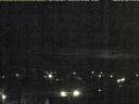 Vorschaubild von 03.05.2026 21:45