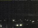 Vorschaubild von 03.05.2026 21:47