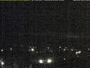 Vorschaubild von 03.05.2026 21:49