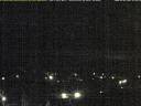 Vorschaubild von 03.05.2026 21:49