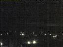 Vorschaubild von 03.05.2026 21:50