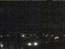 Vorschaubild von 03.05.2026 21:51