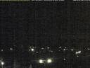 Vorschaubild von 03.05.2026 21:53