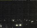 Vorschaubild von 03.05.2026 21:54